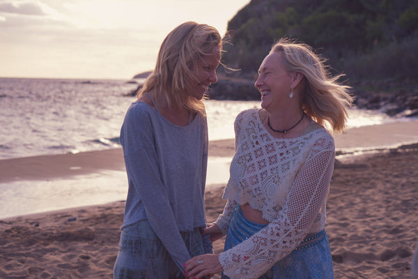 ZEST IBIZA | 31 October - 2 November 2025