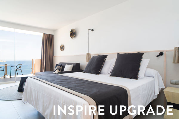 Extra non-retreat night