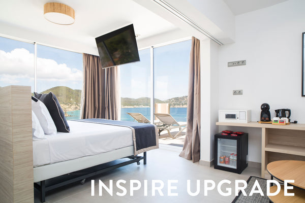 ZEST IBIZA | 31 October - 2 November 2025